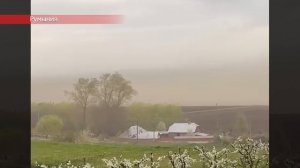 Новости Сегодня 27.04.2026 - Катаклизмы сегодня, ЧП, События дня | Россия США Китай Европа Индия