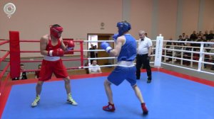 СпортОбзор | 28 апреля 2026 | Телеканал ОТС