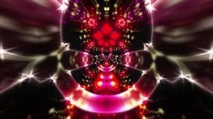 Футажи! Футаж Огни Цветные Сны К 10 от Киностудии Мудрого Кота Тимофея!!!