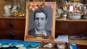 «Барс» помогает: как загрузить информацию в «Бессмертный полк» онлайн