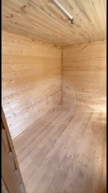 Думал что все продумал? Зима покажет правду.