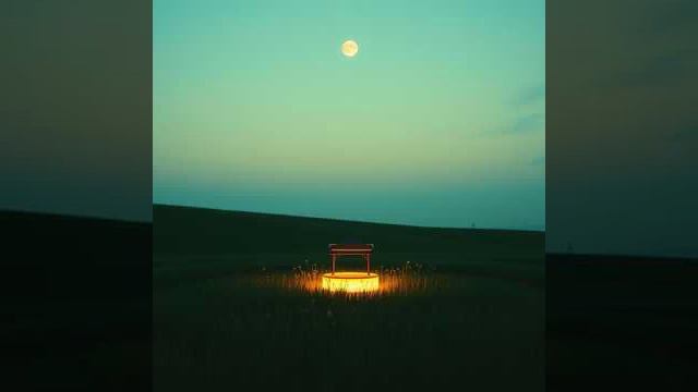 Vadim Zaharov - Pust Nam S Toboyu Nikogda Ver1