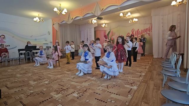 Суботник 03.03.2026