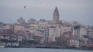 Why the Ottoman Empire Spoke 3 Languages-854x480-avc1-mp4a