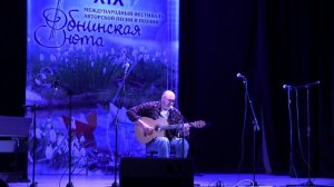 ОН_Гала_Концерт