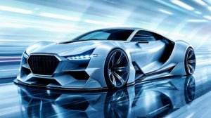 НОВАЯ ТАЧКА.