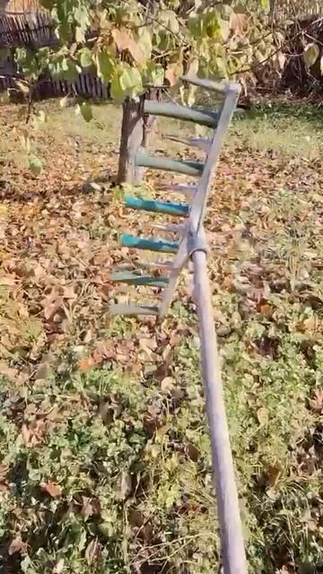 Простое и практичное решение, которое облегчает работу