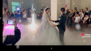 ❤новая 🤍пара Аврам и🩵 Соня🧿 видео не 🧿💯🥀🩵🩵❤❤🔥😎😊🥳🥳трогать ся запэндо Лян муля тири дэй