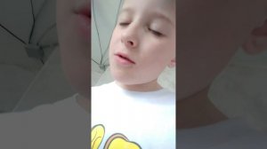VID20260429151655.mp4