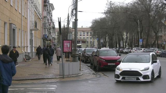 На антитеррористической комиссии принято несколько важных решений, касающихся празднования 9 мая