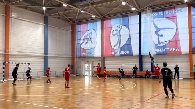 Обзор игры КПРФ - Северный Регион. 
Приятного просмотра 