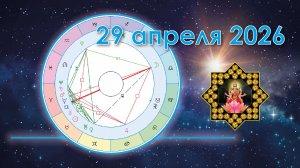 29 апреля 2026