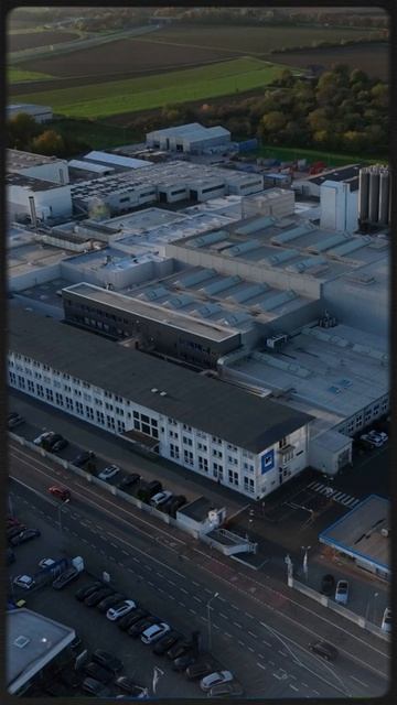 Термы. Рынок меняется. Старые форматы уходят на смену приходит Городской курорт