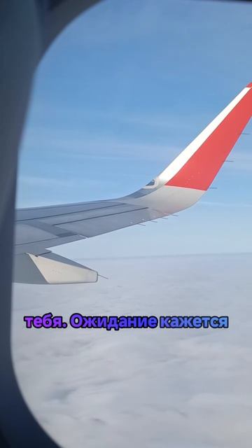 Делаешь выбор? Или откладываешь?