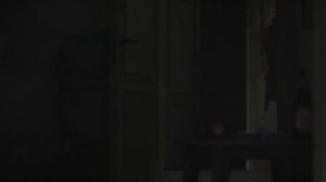 PATIENT ZERO - A Half-Life Short [S2FM]