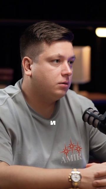 Идея для бизнеса  это миф  Бизнес начинается не с этого