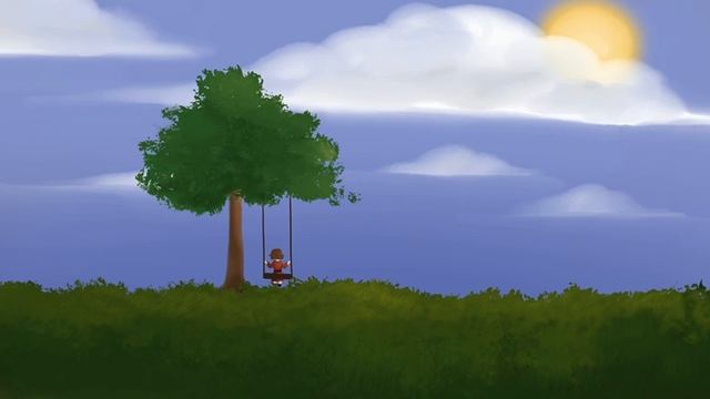 буктрейлер к книге дневник анны франк