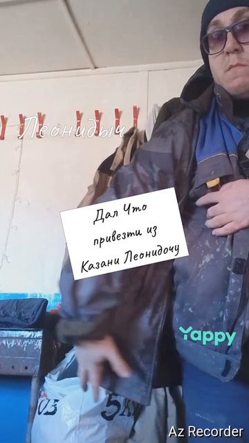 mozart mozartloperarock моцартрокопера salier mozalieri моцальери моцарт моцартсальери