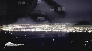 Affectwave, DESVNT - Endless Night