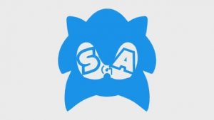 SGA Sonic Works At Sonic [GMOD] sonic work good funny