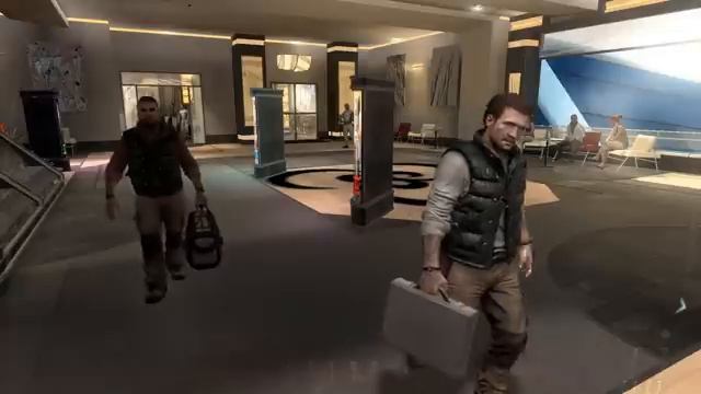 ИГРОФИЛЬМ Call of Duty Black Ops 2 все катсцены на русском прохождение без комментариев [get.gt] смотреть онлайн