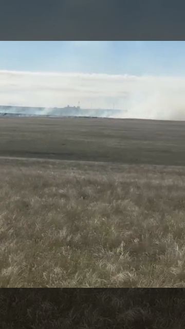 Telegram-cloud-document-2-5444939300535835825