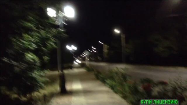 ДОБРOЙ НОЧИ И АНГЕЛА КО СНУ! НЕЖНЫЙ РЕЛАКС ДЛЯ ГЛУБОКОГО И ЗДОРОВОГО СНА