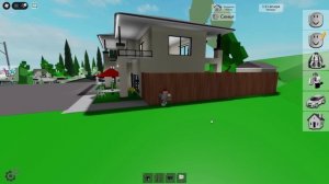 удивительная игра роблокс