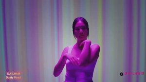 ᗪᒍ.Iᒪᕼᗩᗰ - ᗪᑌSTY ᖇOᗩᗪ