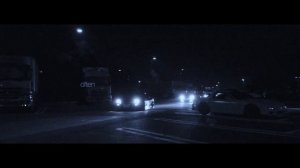 eenspire - often [music video]