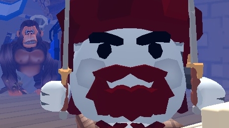 как разобрать свой скин в чг