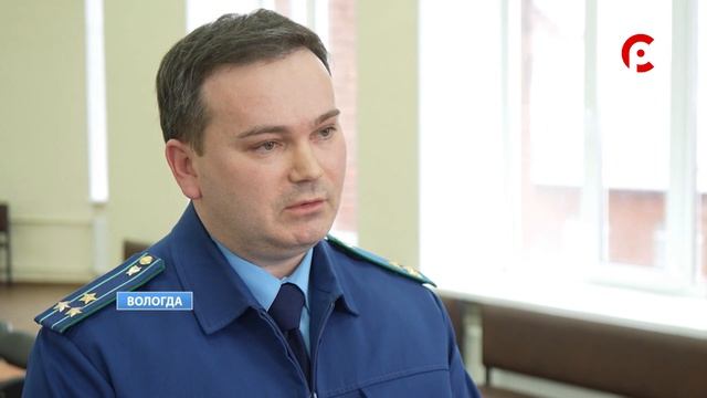 Время новостей 2026.04.29