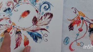 29-04-2026 вышивка крестиком, книги