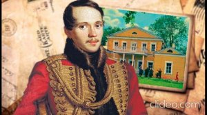 И КОЛЫБЕЛЬЮ ПАМЯТИ ТАРХАНЫ Стихи:Татьяна Летнева Музыка,аранжировка,исполнение:Александр Волченко@