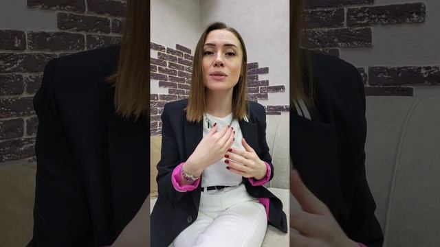 Правильный режим сна малыша