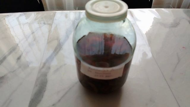 Очередная поломка  Нужные вещи с Озон 