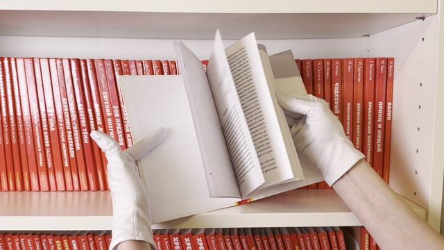 Повести Белкина ил. Е. Комраковой