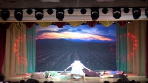 Отчетник Малахова 2026