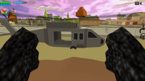 вирус 4 сирия