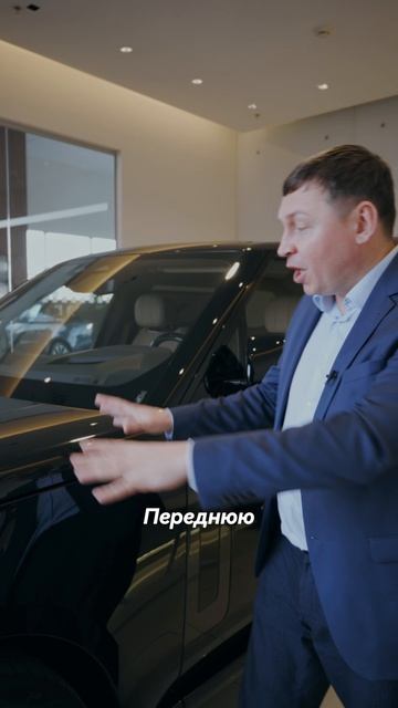 Весеннее предложение «Забота» в Евросиб Автобиография Центр.