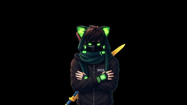 новая рубрика!