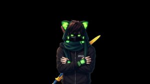 новая рубрика!