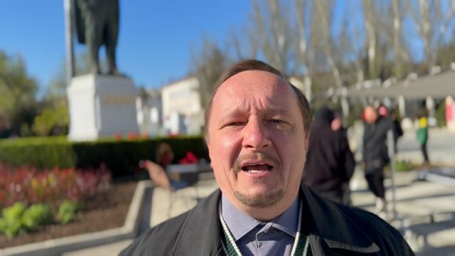 АЛЕКСЕИ ИВАНОВ - Игорь Губерман  цикл Стихи на площадке