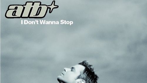 ATB — I Don't Wanna Stop (Æ Trance Remix 2026)