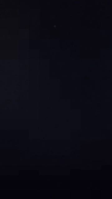 ВЕНЕРА - НАСТОЯЩИЙ АД!