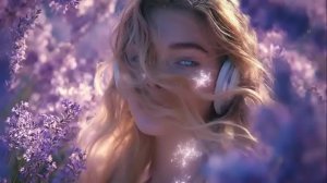 Лучший транс-микс 2026 года – воодушевляющийПрекрасная прогрессивная транс-музыка