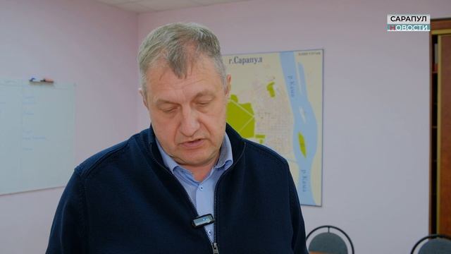 С 1 МАЯ В ГОРОДЕ СКОРРЕКТИРУЮТ РАБОТУ АВТОБУСНЫХ МАРШРУТОВ