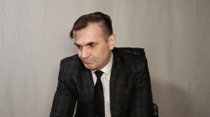 ГЛАВНАЯ ТЕМА ЭТО МЫ С ВАМИ НАРОД! МЫ НАВЕДЁМ ПОРЯДОК В СТРАНЕ!