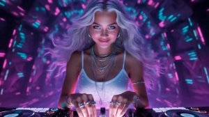 Музыка Новинки Клипы Remix  2025-2026