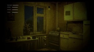 Играю в игру Dirty